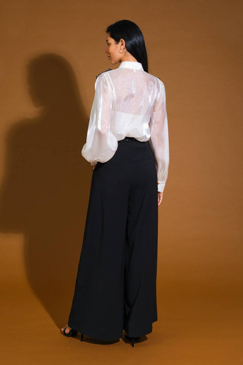 on-a-day-woven-top Flying Tomato-Sophia's Style-8