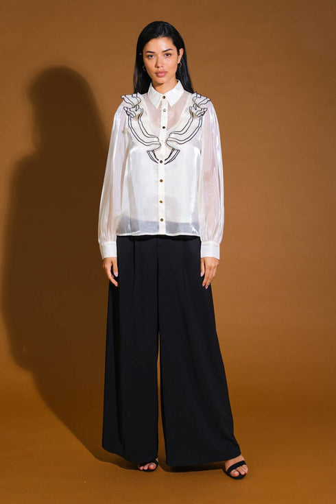 on-a-day-woven-top Flying Tomato-Sophia's Style-9