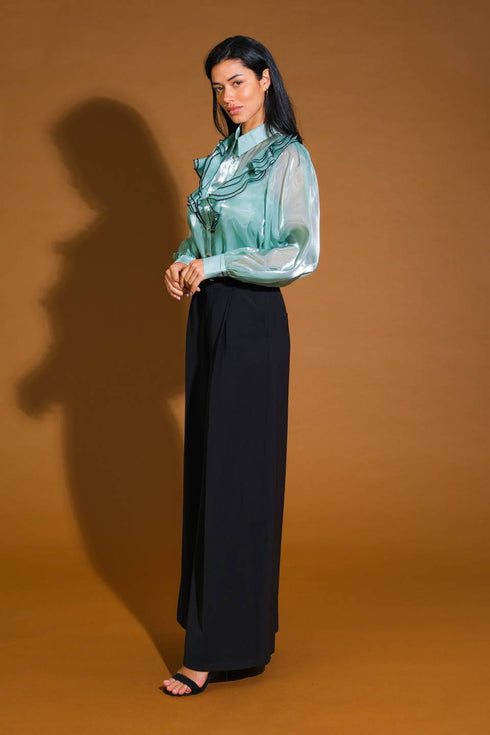 on-a-day-woven-top Flying Tomato-Sophia's Style-13