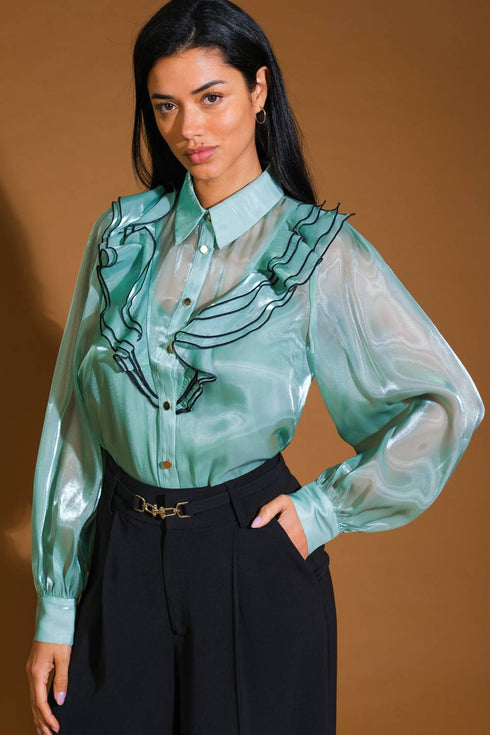 on-a-day-woven-top Flying Tomato-Sophia's Style-3