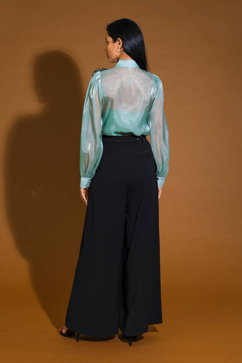 on-a-day-woven-top Flying Tomato-Sophia's Style-11