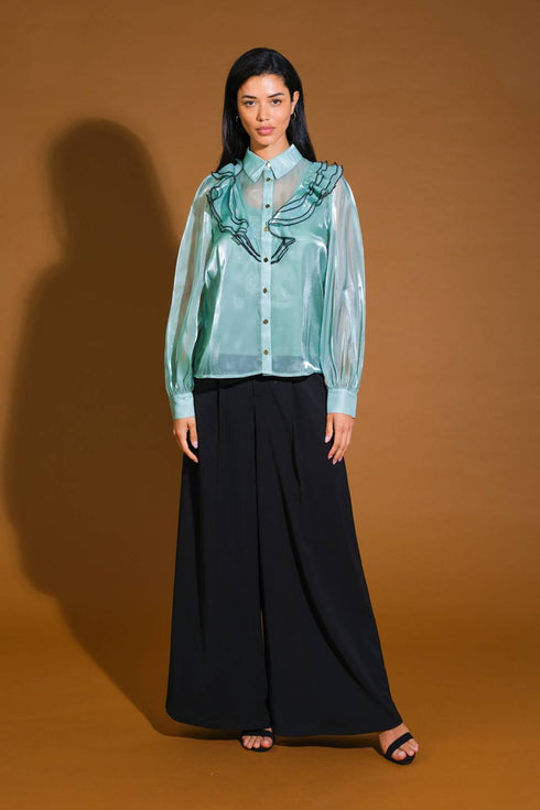 on-a-day-woven-top Flying Tomato-Sophia's Style-14