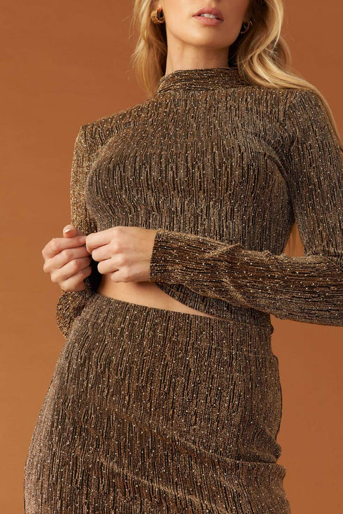 brunch-at-noon-embellished-top-and-skirt-set Flying Tomato-Sophia's Style-6