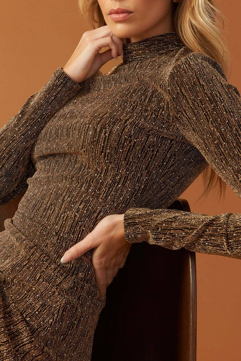 brunch-at-noon-embellished-top-and-skirt-set Flying Tomato-Sophia's Style-8