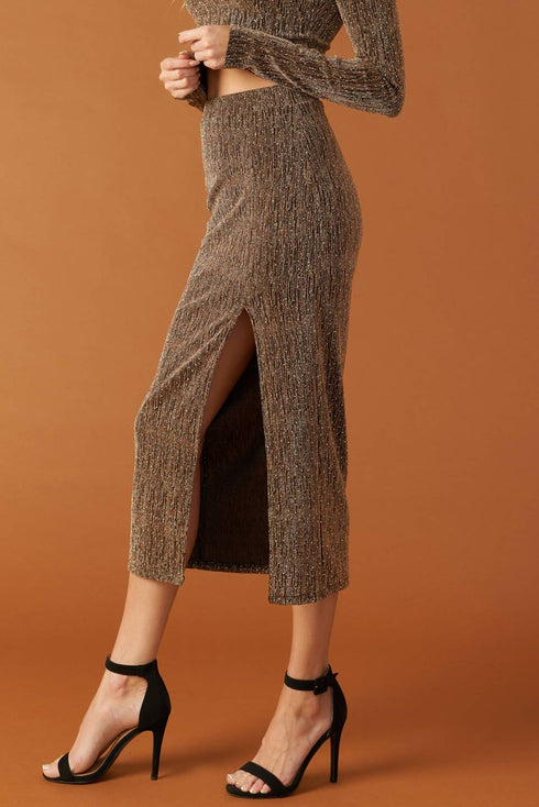 brunch-at-noon-embellished-top-and-skirt-set Flying Tomato-Sophia's Style-12