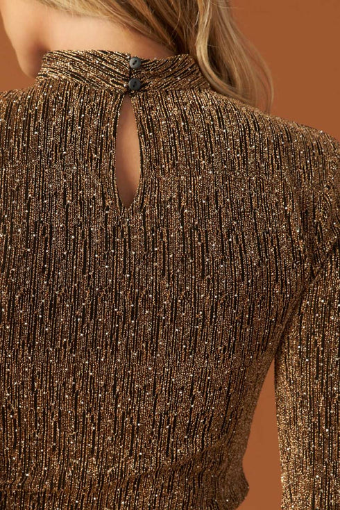 brunch-at-noon-embellished-top-and-skirt-set Flying Tomato-Sophia's Style-9