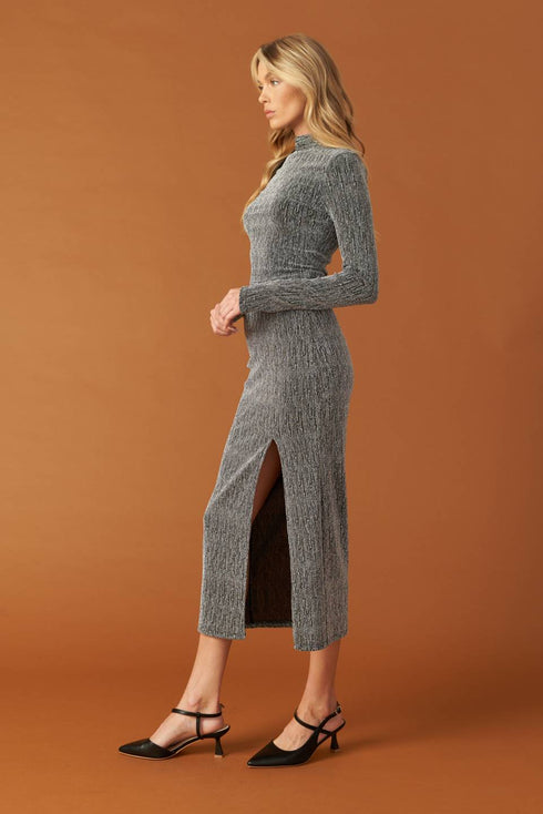 brunch-at-noon-embellished-top-and-skirt-set Flying Tomato-Sophia's Style-17