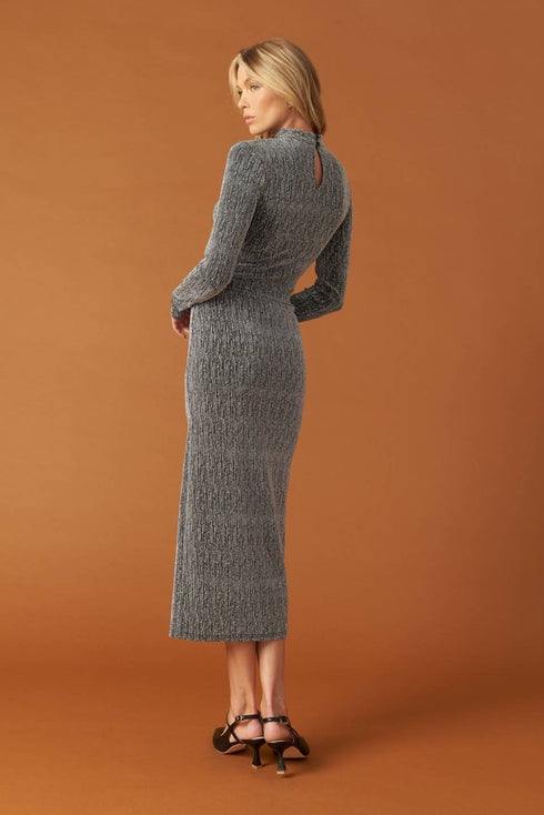 brunch-at-noon-embellished-top-and-skirt-set Flying Tomato-Sophia's Style-16