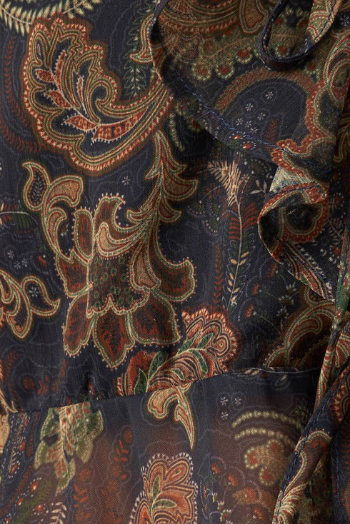 secret-garden-woven-top Flying Tomato-Sophia's Style-8