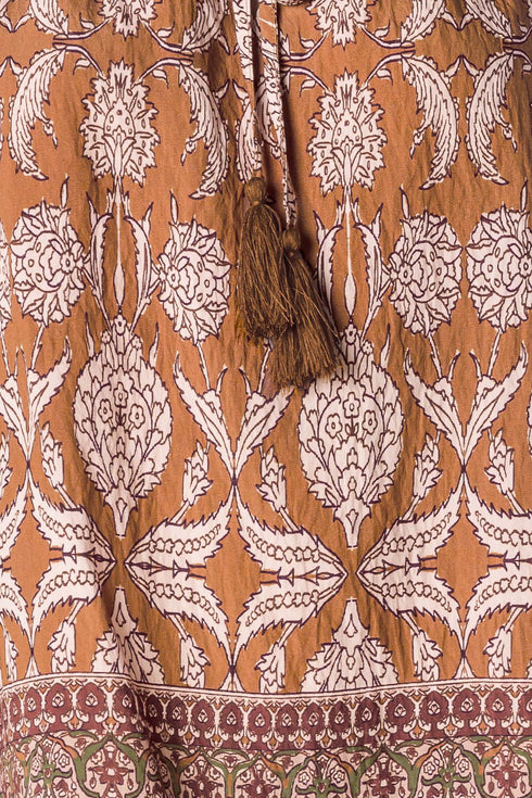 be-alright-woven-top Flying Tomato-Sophia's Style-8