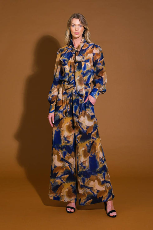 always-celebrating-woven-top Flying Tomato-Sophia's Style-6