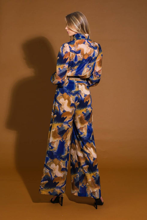 always-celebrating-woven-top Flying Tomato-Sophia's Style-7