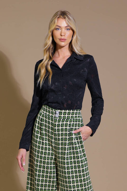 lovely-perspective-lace-top Flying Tomato-Sophia's StyleTOPS-1