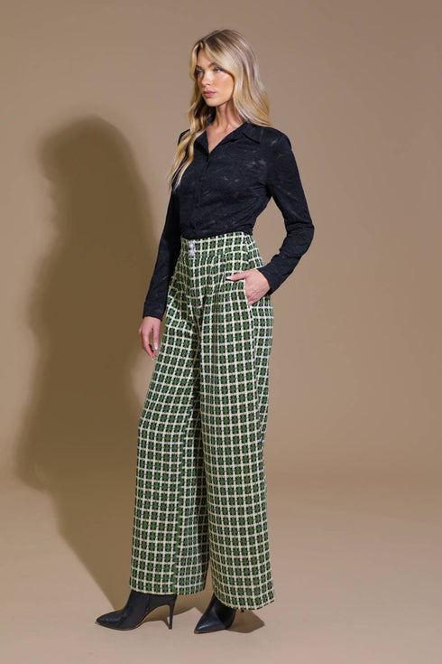 lovely-perspective-lace-top Flying Tomato-Sophia's Style-3