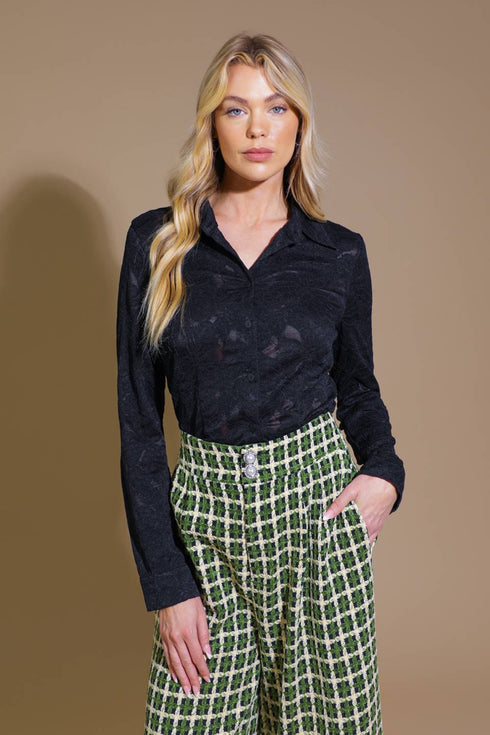 lovely-perspective-lace-top Flying Tomato-Sophia's Style-4