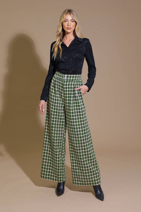 lovely-perspective-lace-top Flying Tomato-Sophia's Style-5