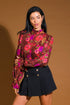 perfect-stunner-woven-top Flying Tomato-Sophia's Style-3