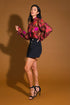 perfect-stunner-woven-top Flying Tomato-Sophia's Style-5