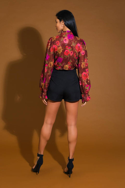 perfect-stunner-woven-top Flying Tomato-Sophia's Style-7