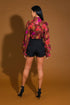 perfect-stunner-woven-top Flying Tomato-Sophia's Style-7