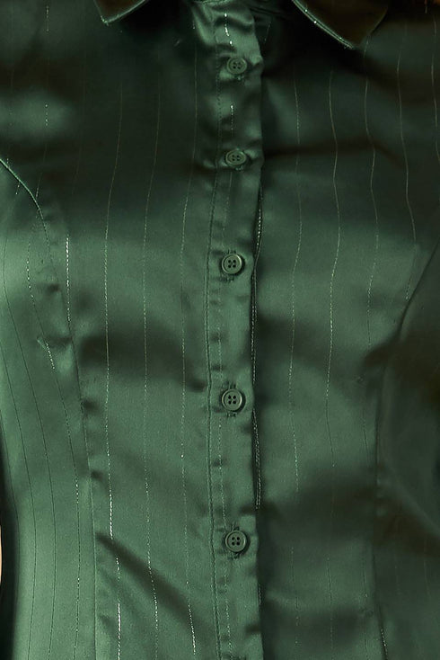 what-i-feel-woven-top Flying Tomato-Sophia's Style-9