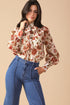 memories-in-focus-woven-blouse Flying Tomato-Sophia's StyleTOPS-1