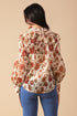memories-in-focus-woven-blouse Flying Tomato-Sophia's Style-2