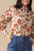 memories-in-focus-woven-blouse Flying Tomato-Sophia's Style-3