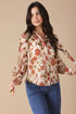memories-in-focus-woven-blouse Flying Tomato-Sophia's Style-6