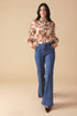 memories-in-focus-woven-blouse Flying Tomato-Sophia's Style-4
