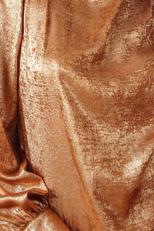 sweet-sentiments-woven-top Flying Tomato-Sophia's Style-8