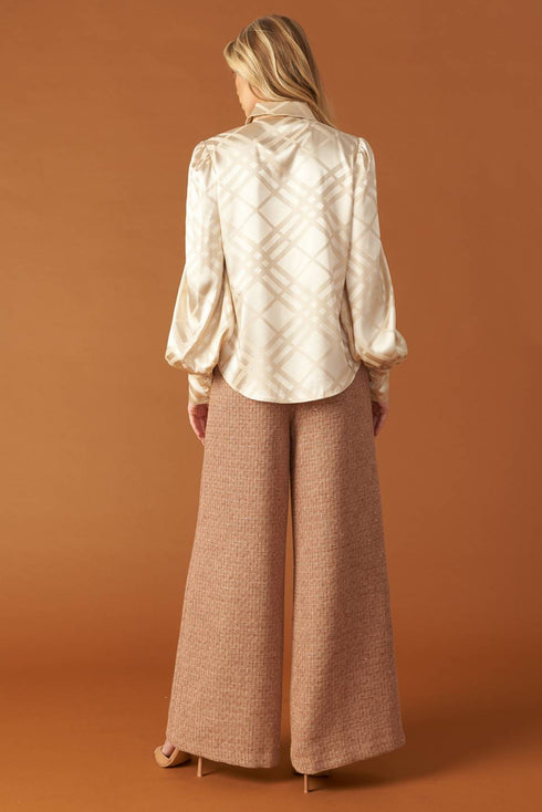 the-art-of-balance-woven-satin-top Flying Tomato-Sophia's Style-10