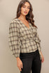 latte-sunday-woven-plaid-top Flying Tomato-Sophia's Style-6