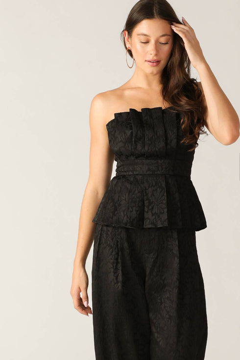 elegant-essence-woven-top Flying Tomato-Sophia's Style-3