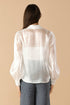 girl-on-the-go-organza-top Flying Tomato-Sophia's Style-2