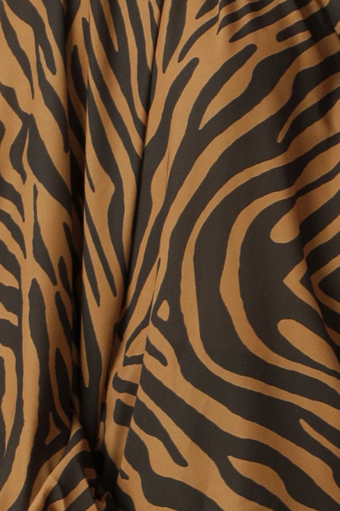 loving-myself-woven-top Flying Tomato-Sophia's Style-9