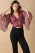 moment-in-time-woven-crop-top Flying Tomato-Sophia's StyleTOPS-1