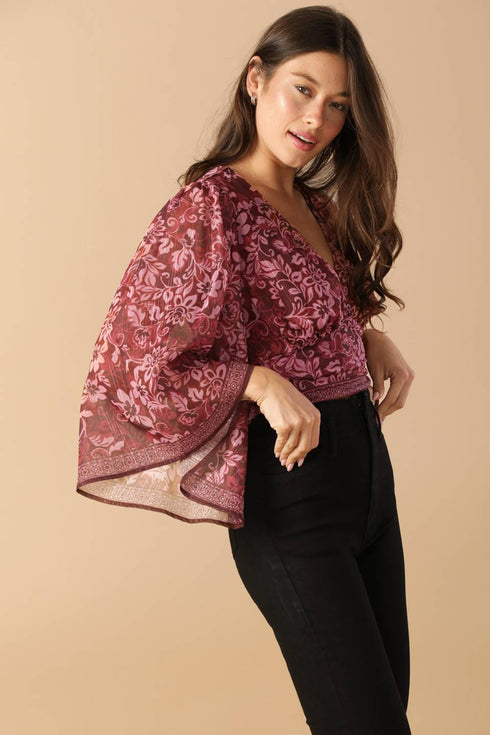 moment-in-time-woven-crop-top Flying Tomato-Sophia's Style-4