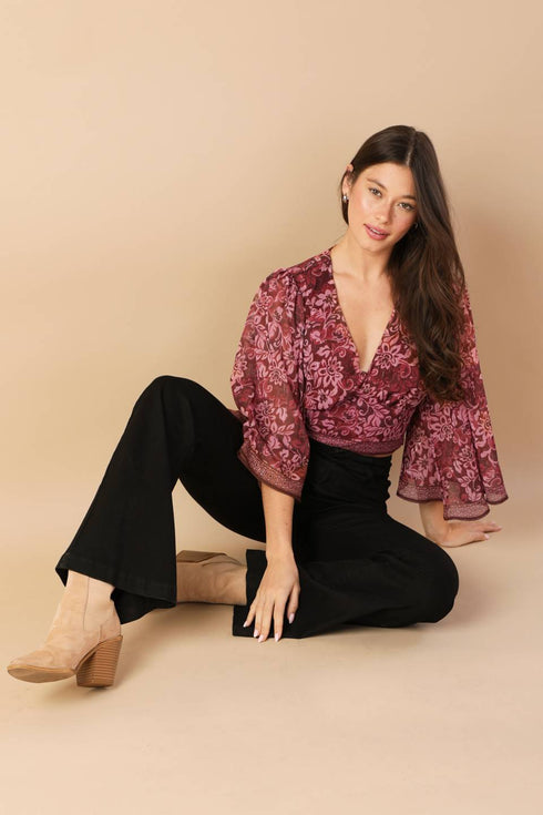 moment-in-time-woven-crop-top Flying Tomato-Sophia's Style-5