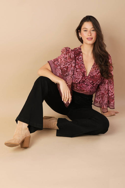 moment-in-time-woven-crop-top Flying Tomato-Sophia's Style-6