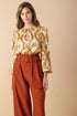 be-better-ivory-woven-top Flying Tomato-Sophia's Style-3