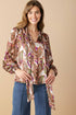 try-and-try-again-woven-top Flying Tomato-Sophia's Style-3