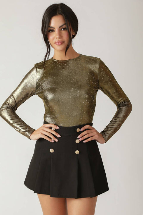 lets-ride-embellished-bodysuit Flying Tomato-Sophia's Style-6