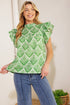 want-you-around-woven-top Flying Tomato-Sophia's StyleTOPS-1