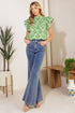 want-you-around-woven-top Flying Tomato-Sophia's Style-5