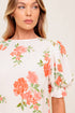 lovely-days-ivory-woven-top Flying Tomato-Sophia's Style-2
