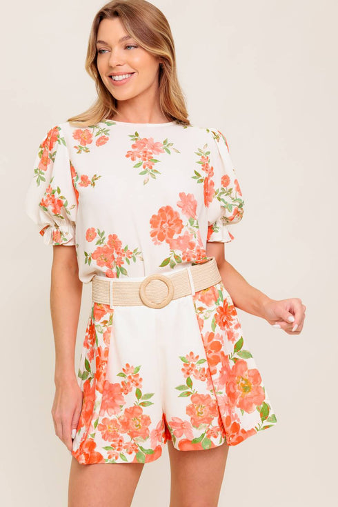 lovely-days-ivory-woven-top Flying Tomato-Sophia's Style-6