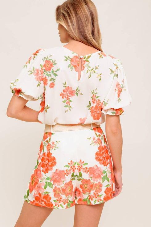 lovely-days-ivory-woven-top Flying Tomato-Sophia's Style-7