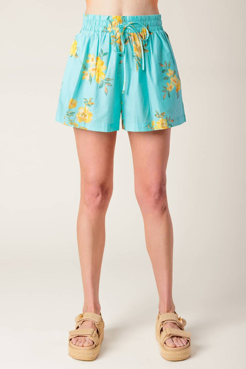 treasured-times-woven-top-and-short-set Flying Tomato-Sophia's Style-6