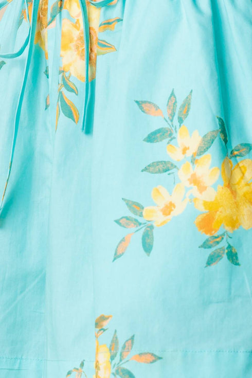 treasured-times-woven-top-and-short-set Flying Tomato-Sophia's Style-8